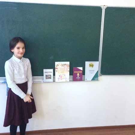 1 марта - Международный день борьбы    с наркоманией и наркобизнесом