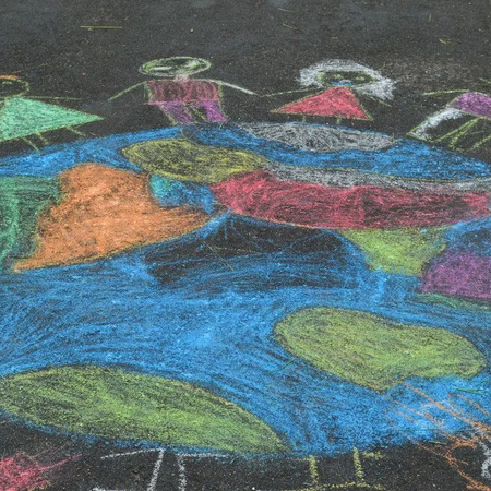 День народного единства