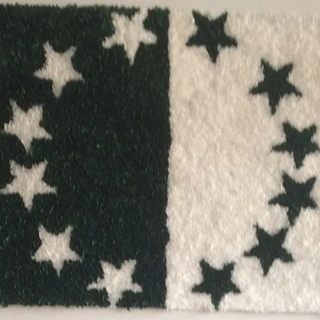 День Малгобекского района