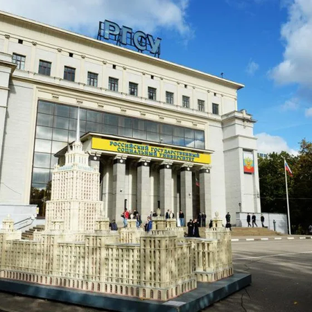 О проекте "Академия Современного Искусства"